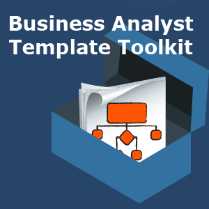  Save Time with Templates