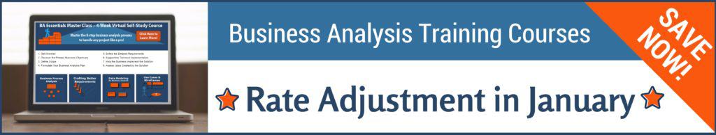 Latest ECBA Exam Preparation