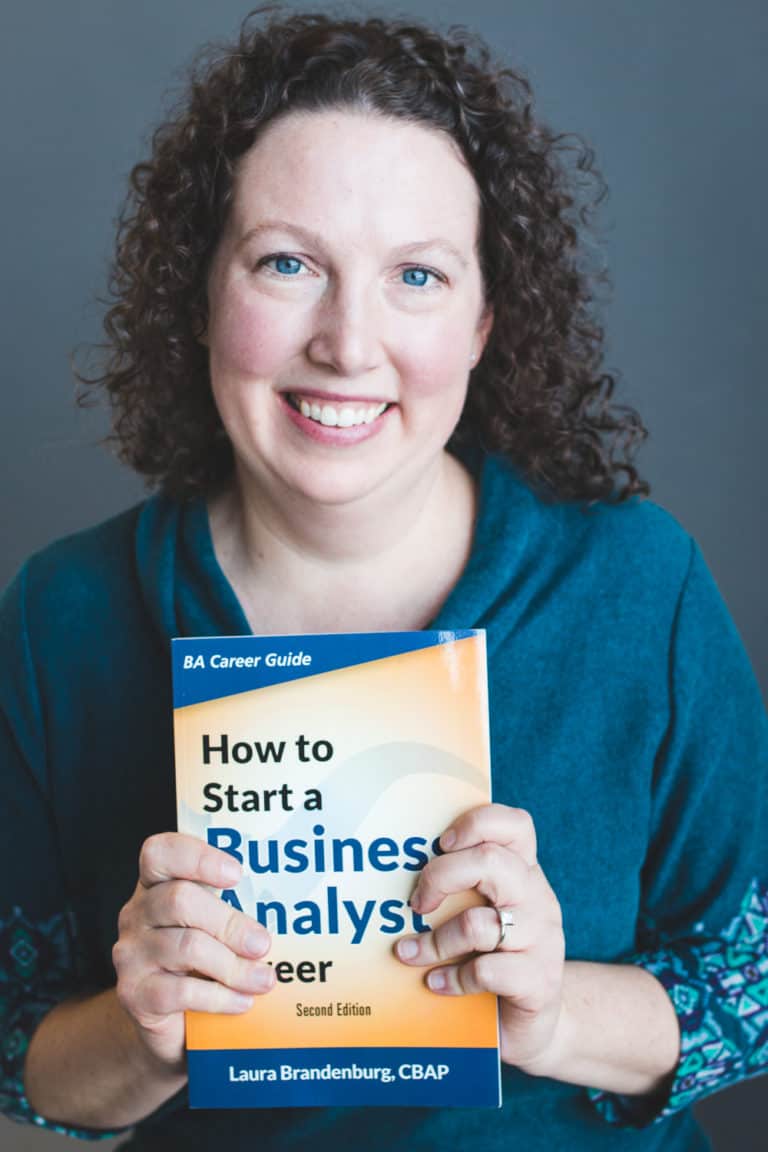 how-to-get-started-as-an-entry-level-business-analyst