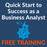 The Most Critical Business Analysis Skills You Need To Be Successful As ...