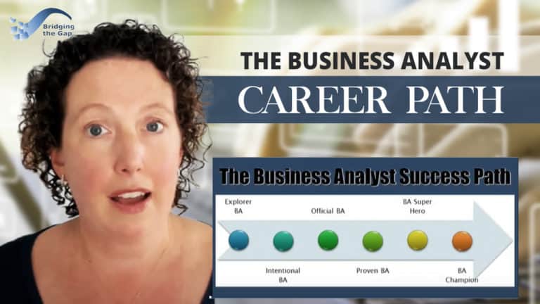 the-business-analyst-career-path-btg-bridging-the-gap